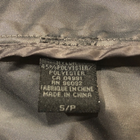 EUC Women’s Katherine Barclay Lightweight Fashion Jacket - Picture 10 of 11